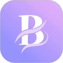 bubblejyp国际版