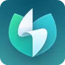 batteryguru老版本