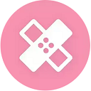 lsposed模块