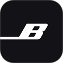 bose音乐app版
