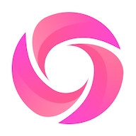 樱花浏览器原版