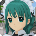 少女都市mod版