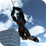 攀爬侠2中文版手游