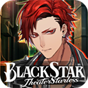 黑星剧场blackstar