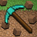 pickcrafter中文版