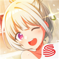 魔女的泡汤生活汉化版