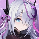幻世与冒险手机版