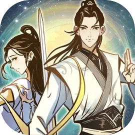 山海志异手游