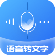 思源笔记SiYuan