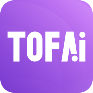 tofai虚拟聊天