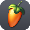 flstudiomobile手机版