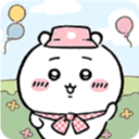 口袋吉伊卡哇安卓版