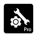 SecondScreen比例盒子