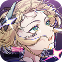 未来人生taptap版