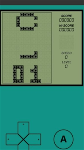 gameboy模拟器中文版说明图2