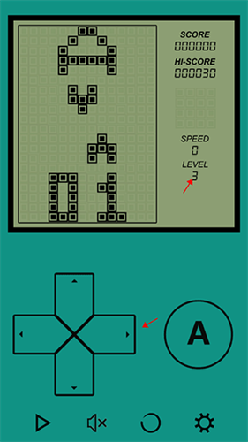 gameboy模拟器中文版说明图5