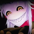 thefreakcircus中文版