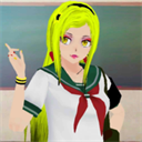 少女学园ai模拟器中文版