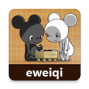 弈城围棋app